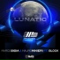 2MS Gioia & Minieri FT. Block