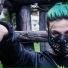 JHXSER