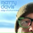 Matty Davis