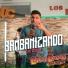 Los Bam Band Orquesta
