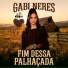 Gabi Neres, Sertão Tá On
