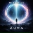 Rizzo DJ