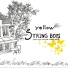 Yellow String Boys