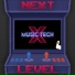 Music x Tech