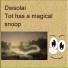 Dwsolai