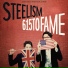 Steelism