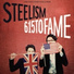 Steelism