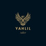 Yahlil