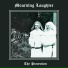 Mourning Laughter