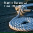 Martie Baranova