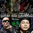 TORO LOKOTE 913 feat. Scron Hernández