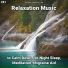 Deep Sleep, Relaxing Music, Yoga