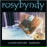 Rosybyndy