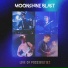 Moonshine Blast