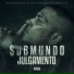 patetacodigo43, DJ Samu aka Suguiura, Mano Fler