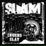 Slam