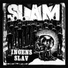 Slam