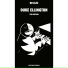 Duke Ellington