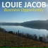 Louie Jacob