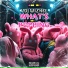 VDJ WIZKEL feat. DJ WIZKEL