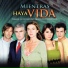 Teh&Meladi