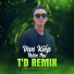 T'D Remix feat. Diệu Kiên, Star Online