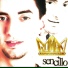 Roman El Original