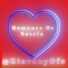 GiovanyOfc