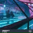 Inversity