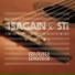 1sagain, STi