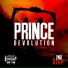 Prince Devolution