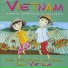Tap tam vông