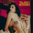 Jhalli