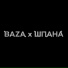 НАВЕРНОЕ ПОЭТ, EVEN CUTE, ЯКОРЪ, MAFANYA