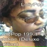 LollyPop