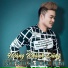 Hoàng Khánh Dũng