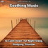 Yoga Music, Relaxing Music, Yoga