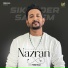 Sikander Saleem, Punch Villa, Mani Udang