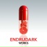 Endrudark