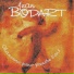 Jean BODART