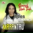 Ades Sadewa
