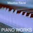 Ravel