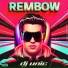 Dj Unic, Bebeshito