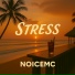 NoiceMC