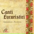 Cantori Gregoriani, Fulvio Rampi