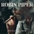 Robin Piper