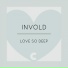 Invold