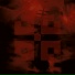 Sub Imperium