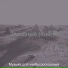 Музыка для учебы роскошный