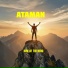 ATAMAN
